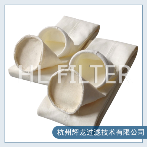 亞克力針刺氈的材質有怎樣的工藝特性？