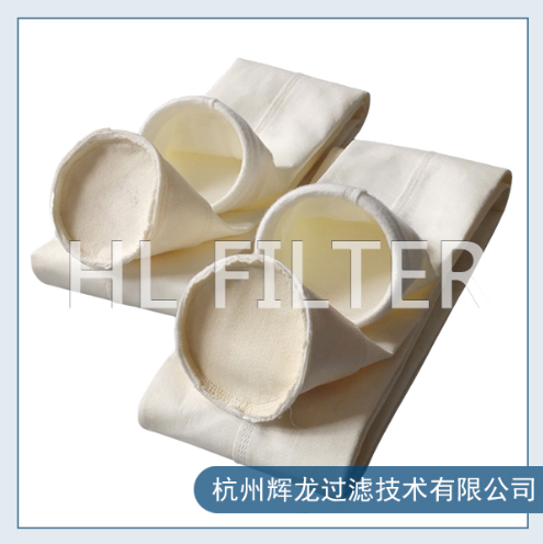 亞克力針刺氈-從硬度、厚度、透明度來了解亞克力的特點